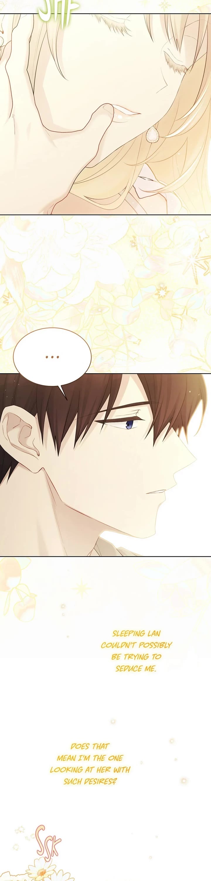 The Viridescent Crown chapter 124 page 6