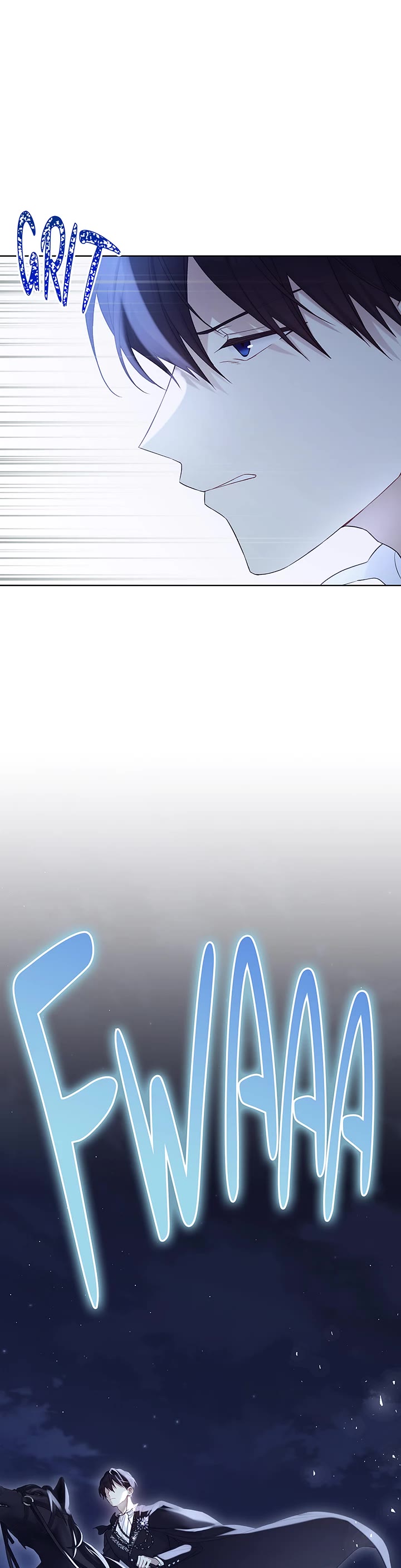The Viridescent Crown chapter 126 page 12