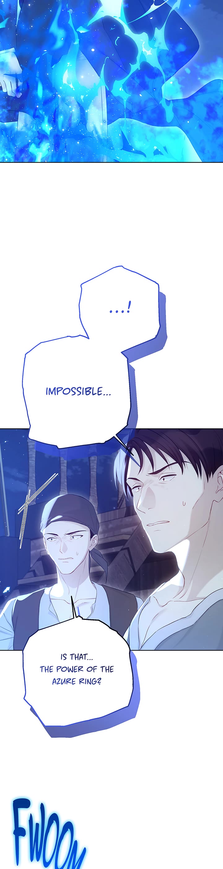 The Viridescent Crown chapter 126 page 17