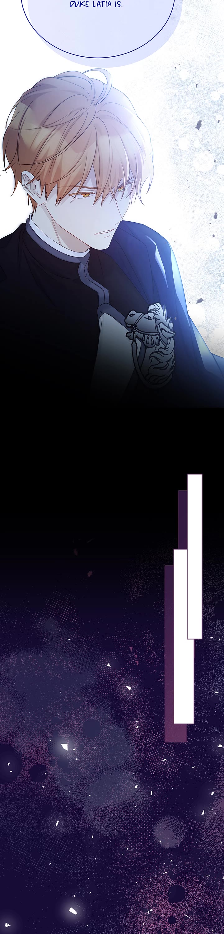 The Viridescent Crown chapter 126 page 31