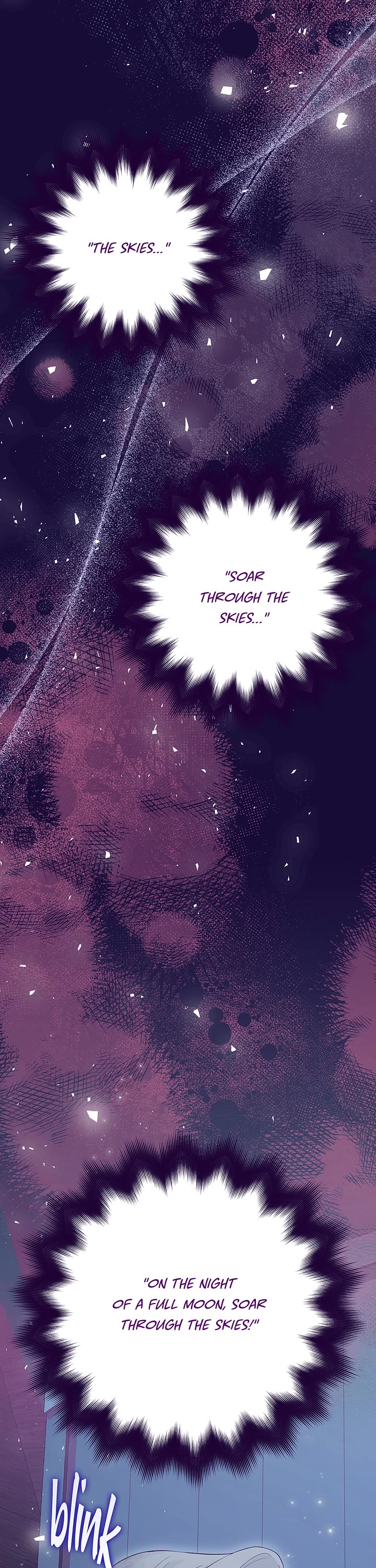 The Viridescent Crown chapter 126 page 32