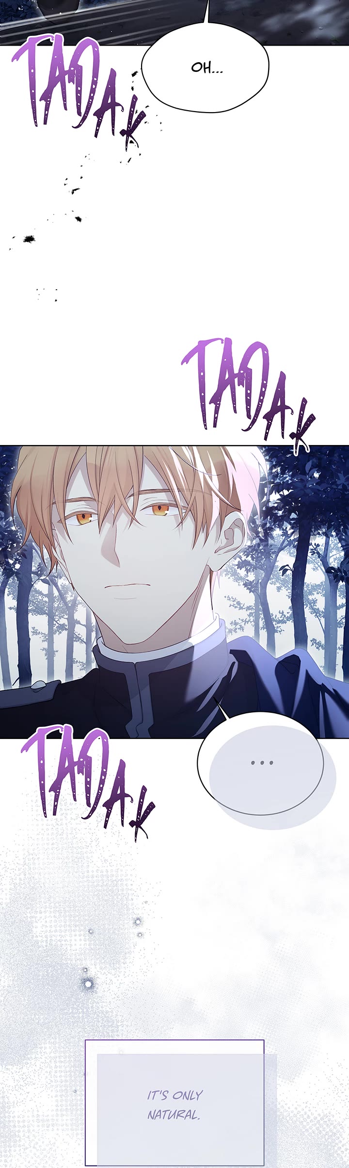 The Viridescent Crown chapter 126 page 5