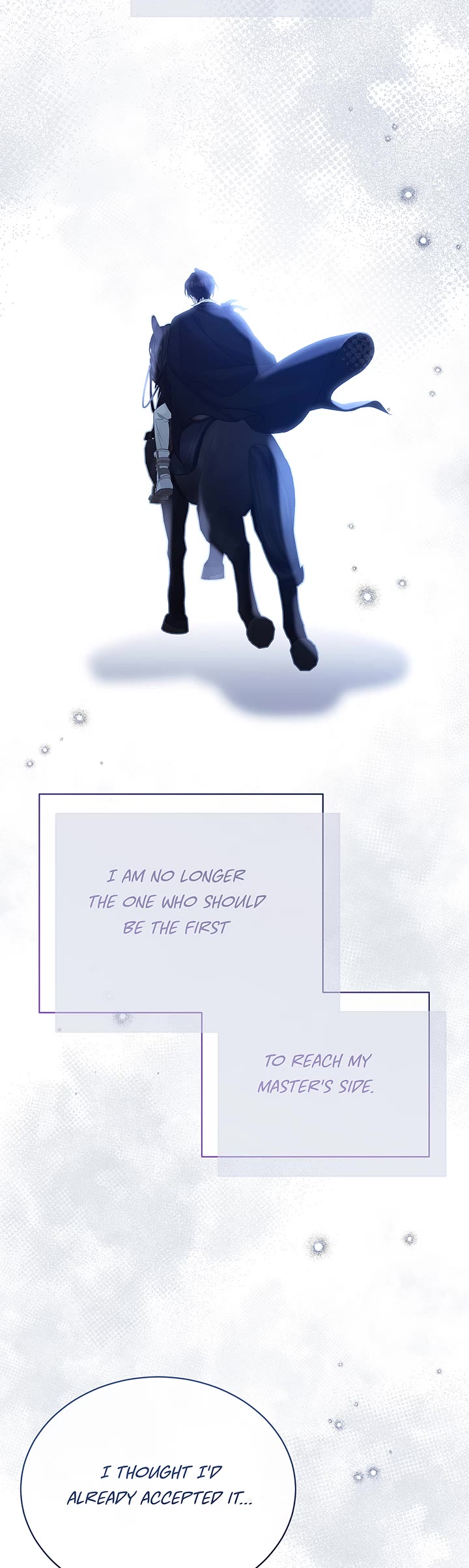 The Viridescent Crown chapter 126 page 6