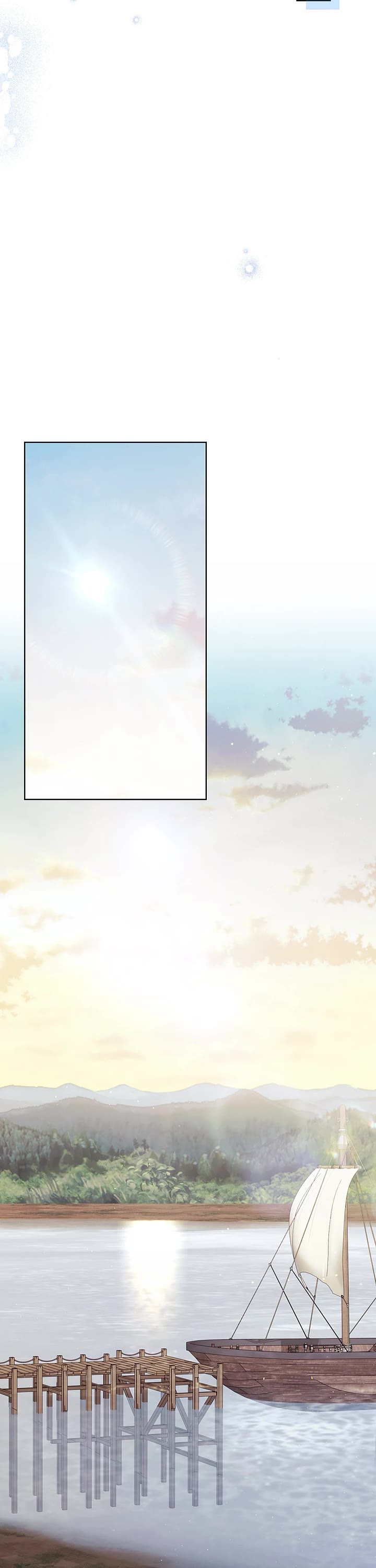 The Viridescent Crown chapter 127 page 36