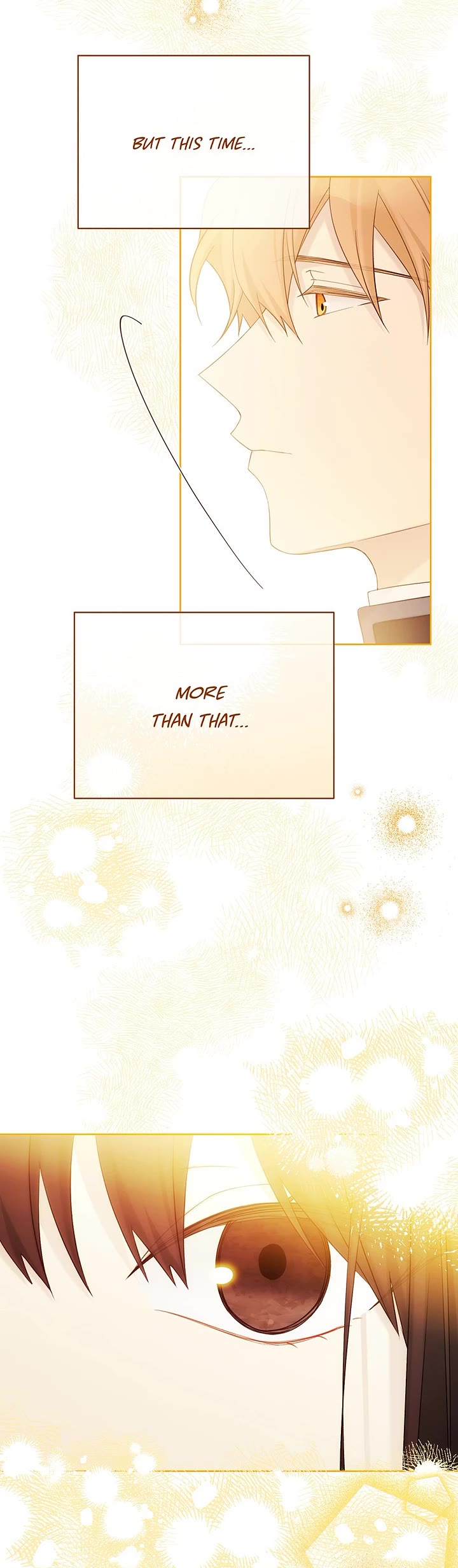 The Viridescent Crown chapter 129 page 18