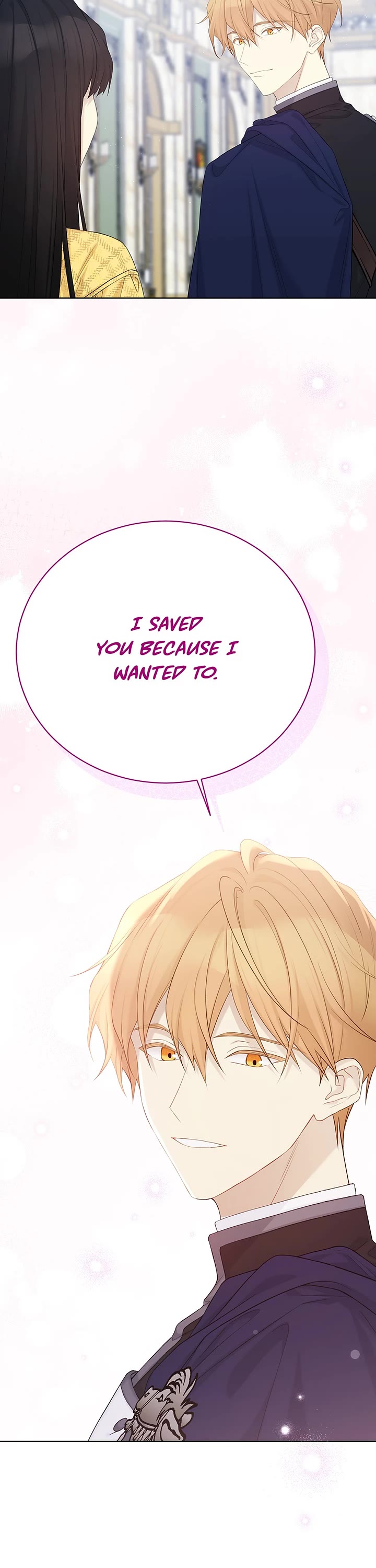 The Viridescent Crown chapter 129 page 26