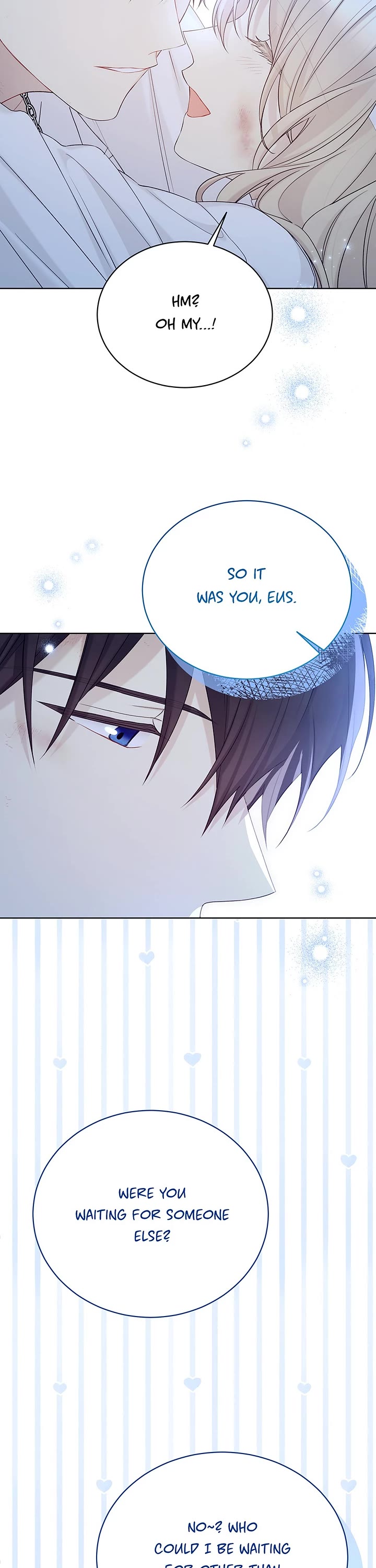 The Viridescent Crown chapter 129 page 32