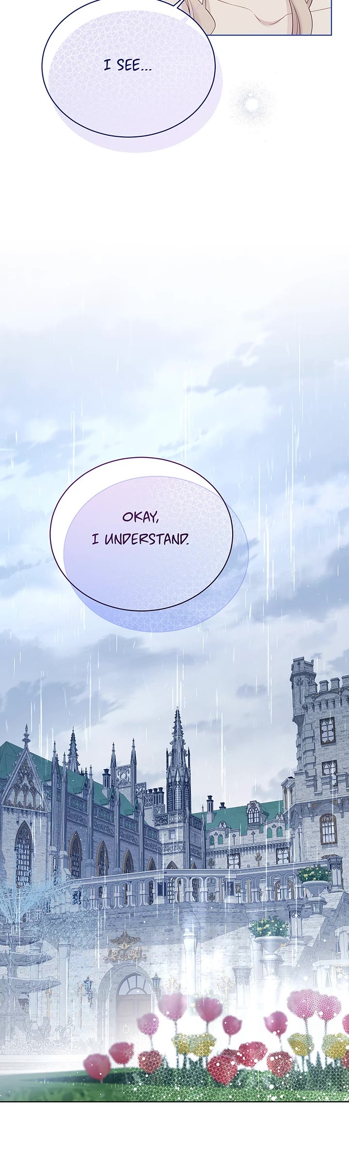 The Viridescent Crown chapter 129 page 5