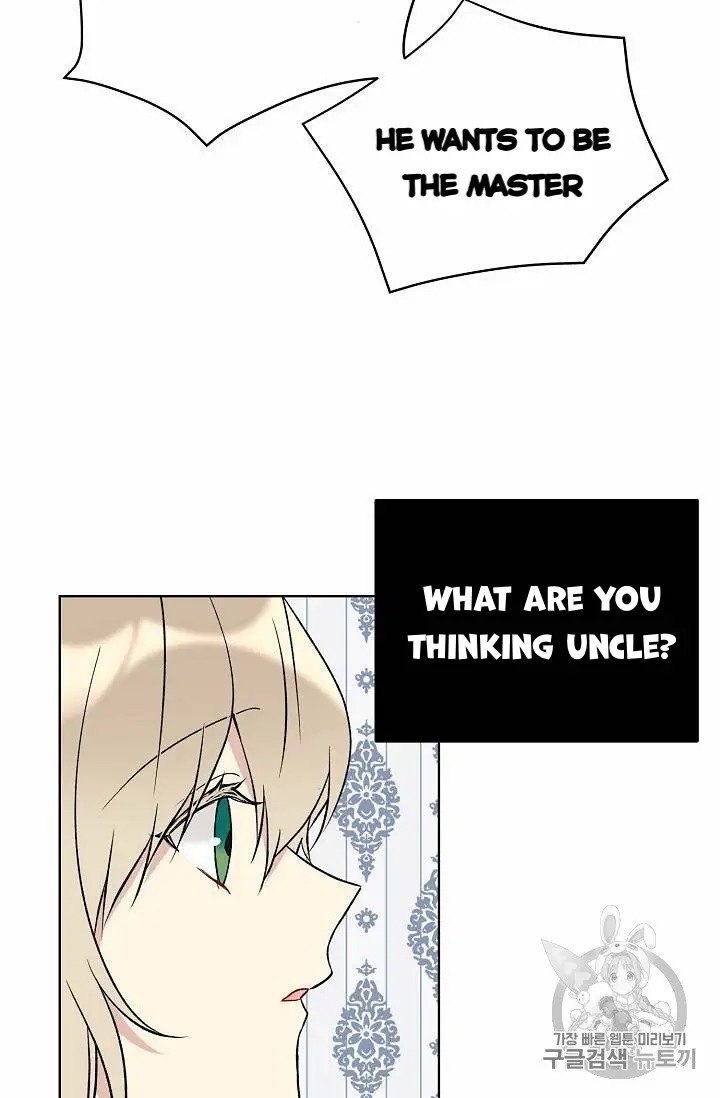 The Viridescent Crown chapter 13 page 10