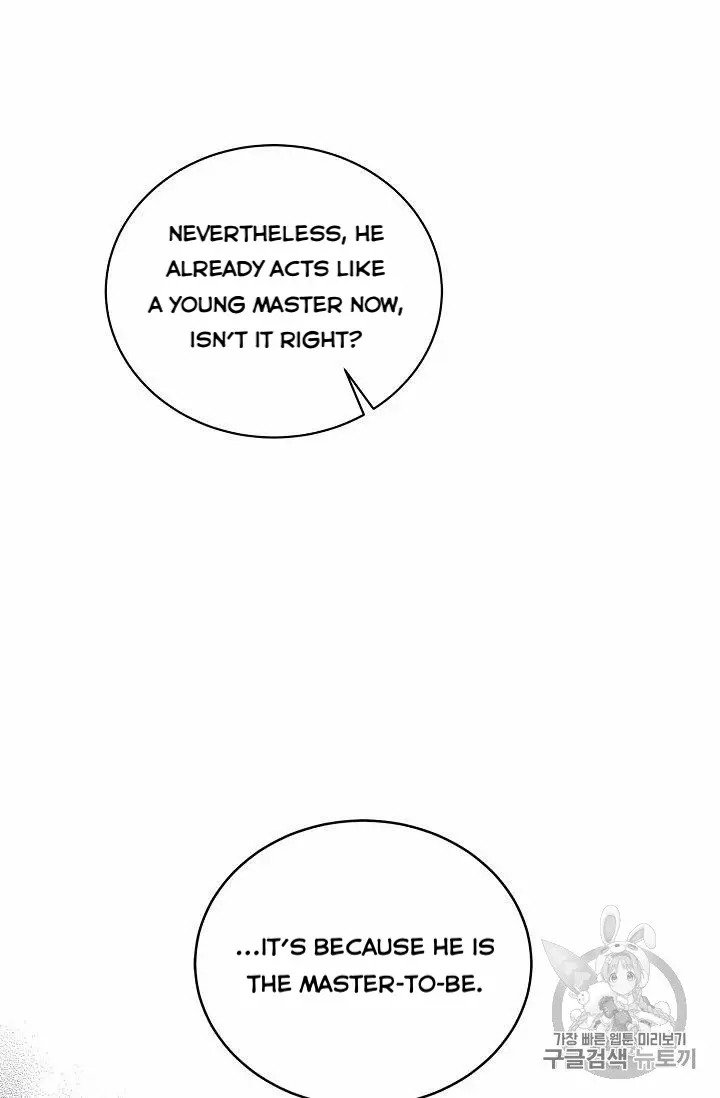 The Viridescent Crown chapter 13 page 15