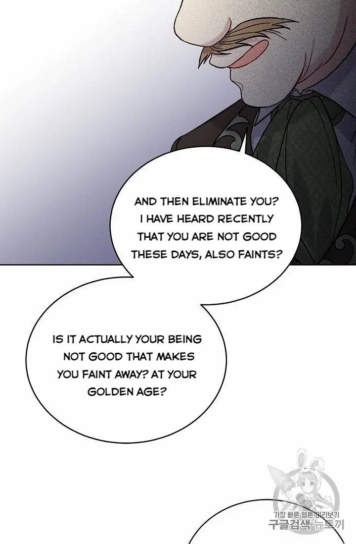 The Viridescent Crown chapter 13 page 17