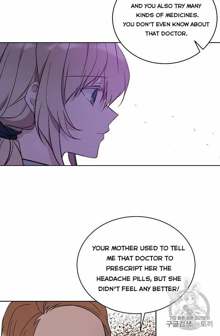 The Viridescent Crown chapter 13 page 18