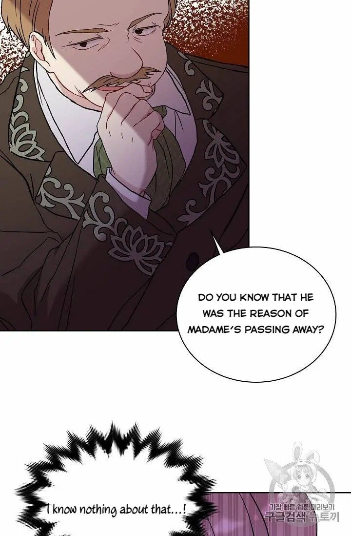 The Viridescent Crown chapter 13 page 19