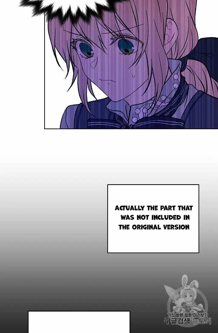 The Viridescent Crown chapter 13 page 20