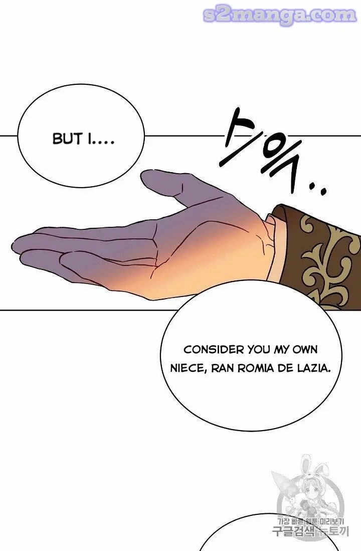 The Viridescent Crown chapter 13 page 22