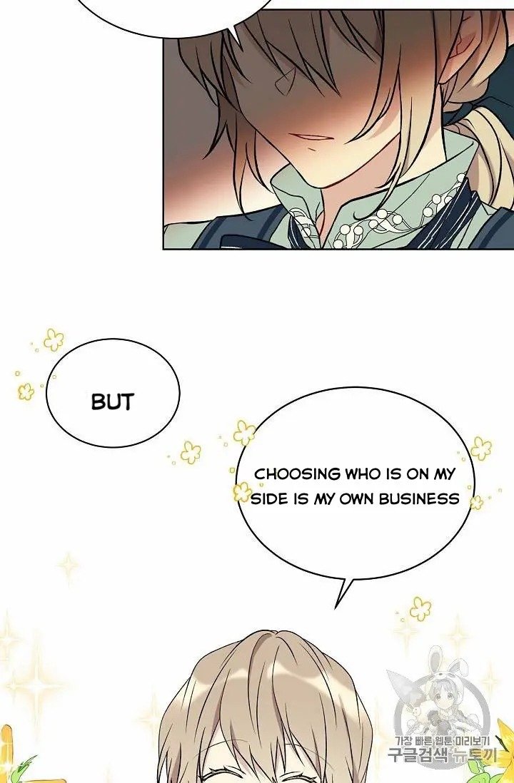 The Viridescent Crown chapter 13 page 24