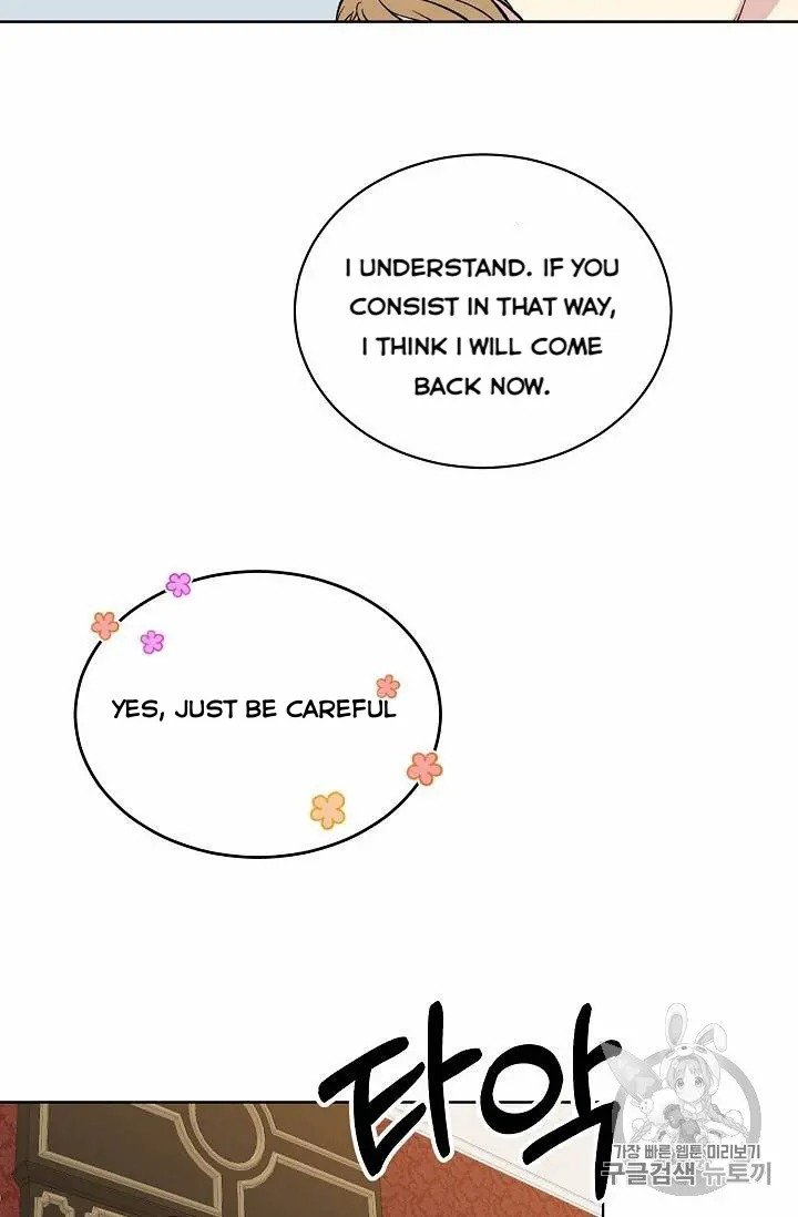 The Viridescent Crown chapter 13 page 27