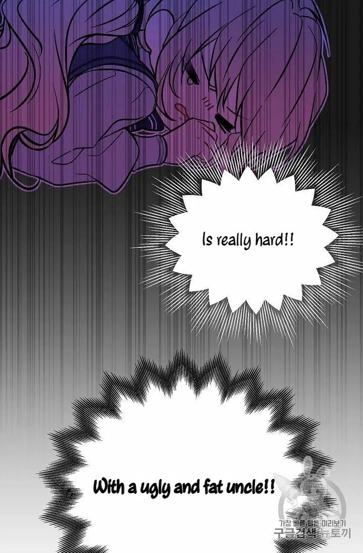 The Viridescent Crown chapter 13 page 30