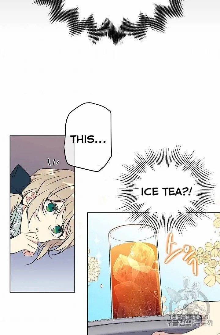 The Viridescent Crown chapter 13 page 31