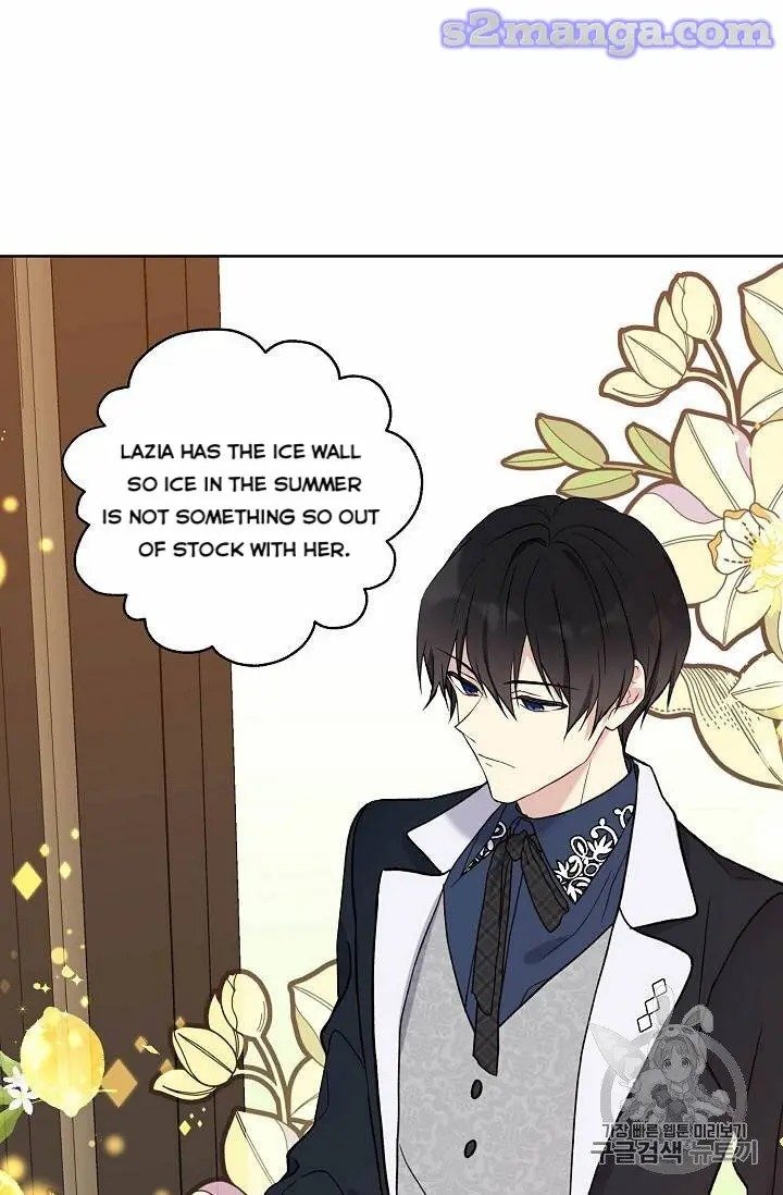 The Viridescent Crown chapter 13 page 33