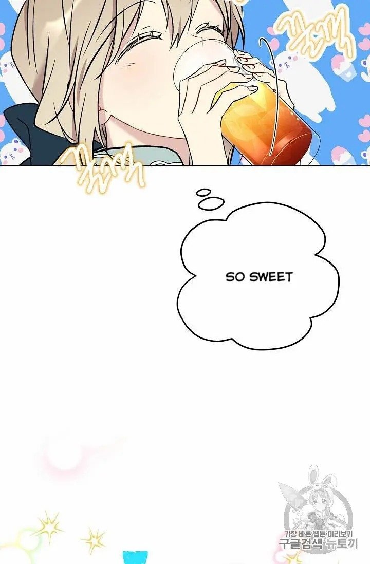 The Viridescent Crown chapter 13 page 36