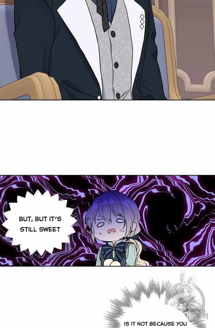 The Viridescent Crown chapter 13 page 40