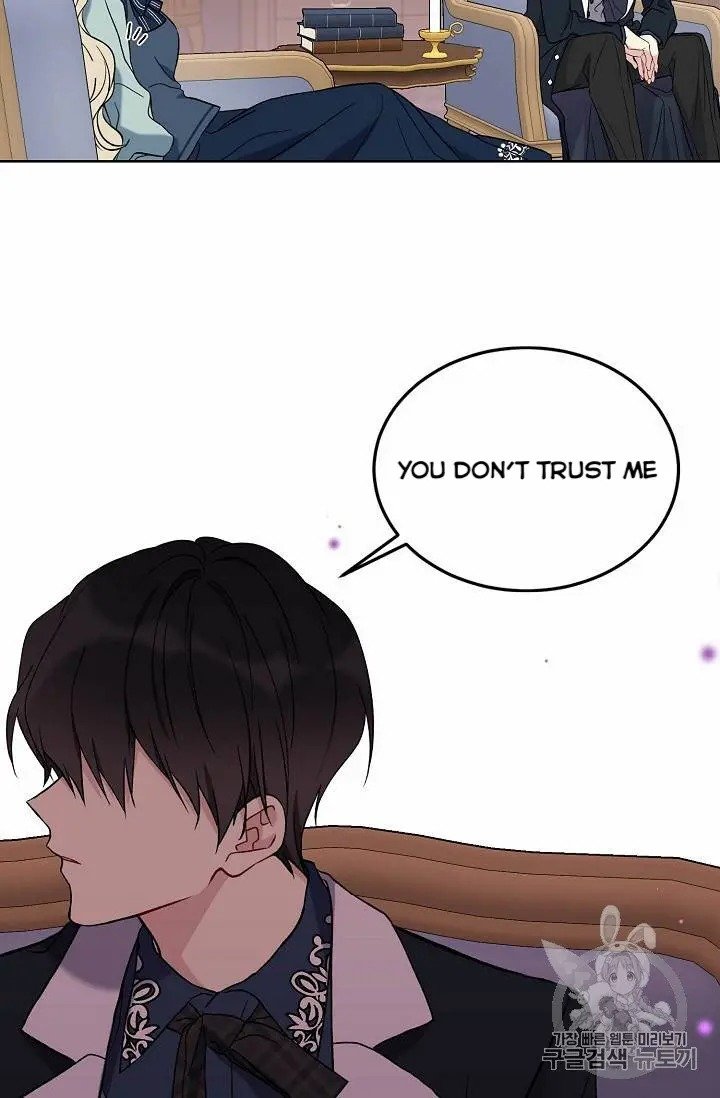 The Viridescent Crown chapter 13 page 44