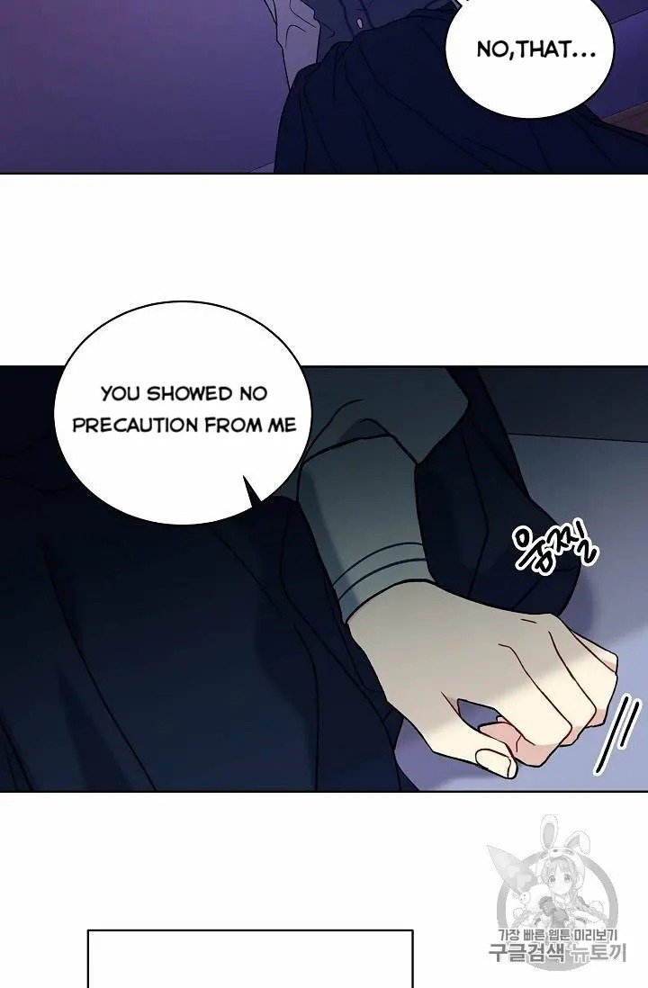 The Viridescent Crown chapter 13 page 47