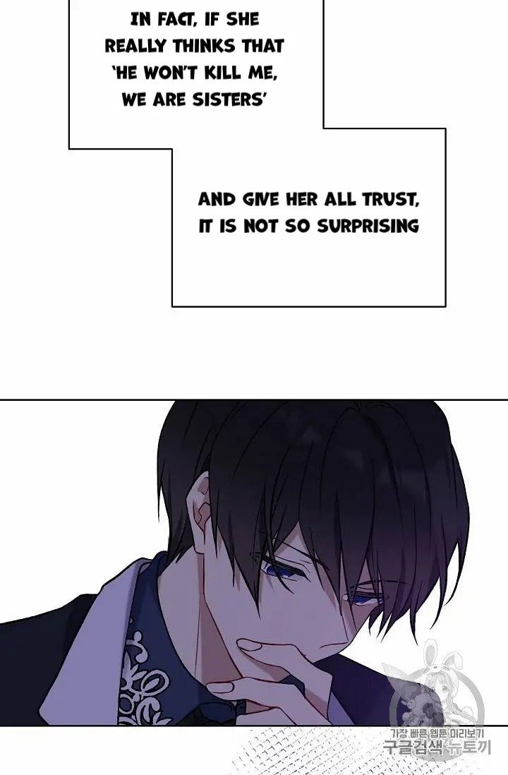 The Viridescent Crown chapter 13 page 48