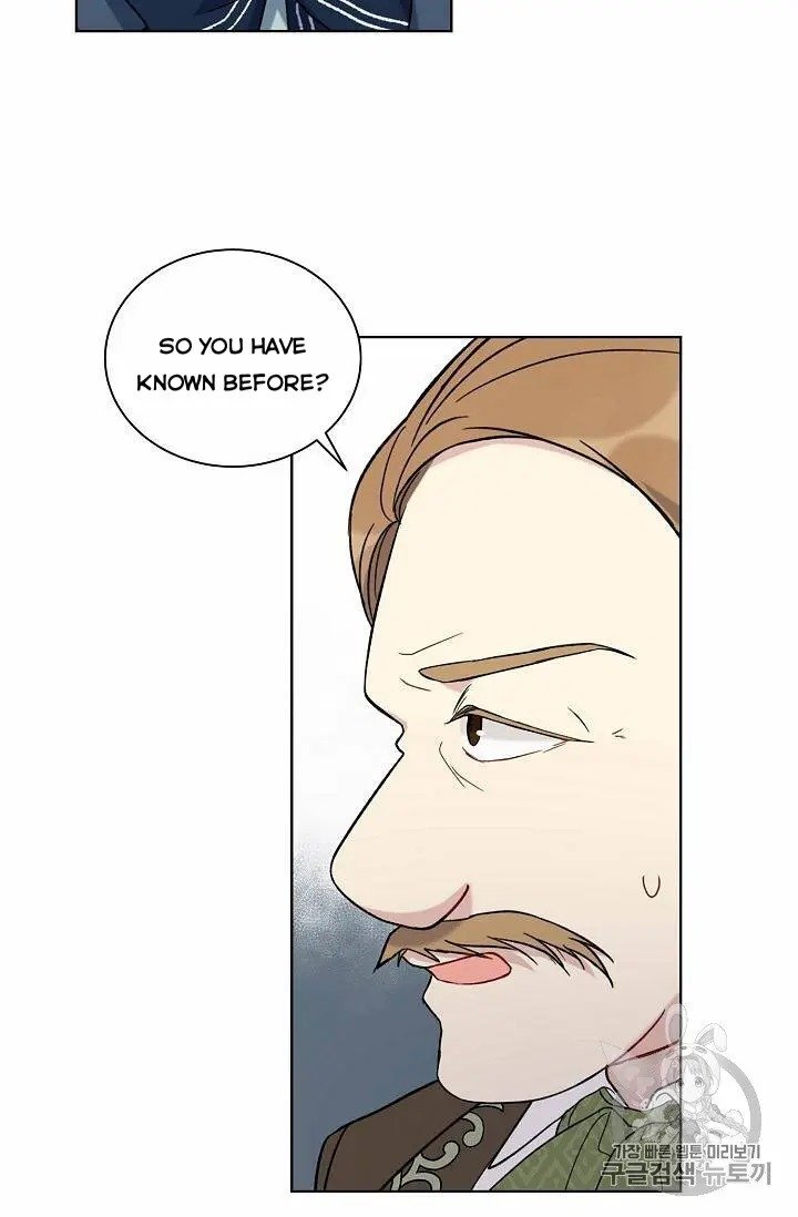 The Viridescent Crown chapter 13 page 5