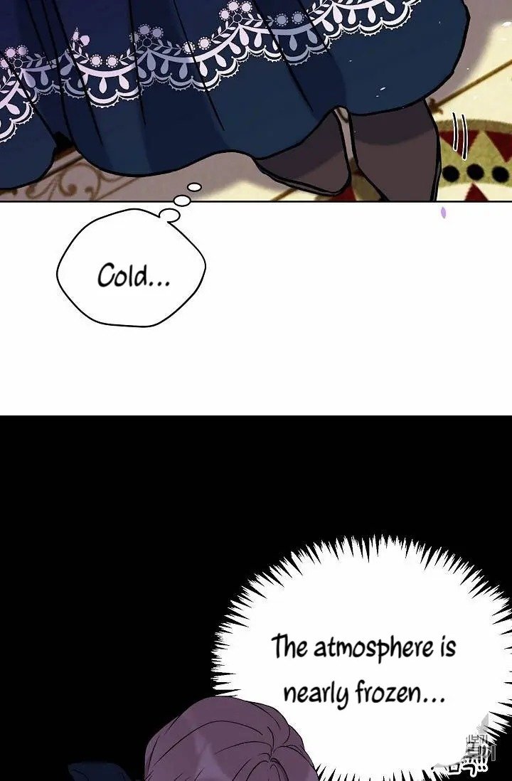 The Viridescent Crown chapter 13 page 59