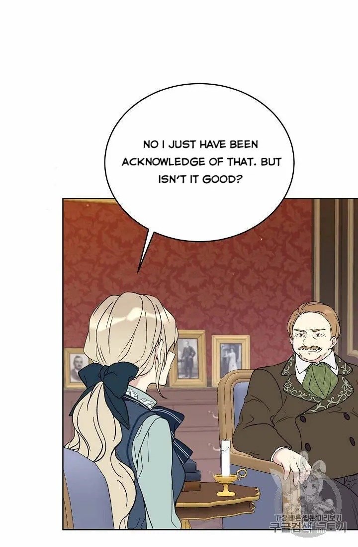 The Viridescent Crown chapter 13 page 6