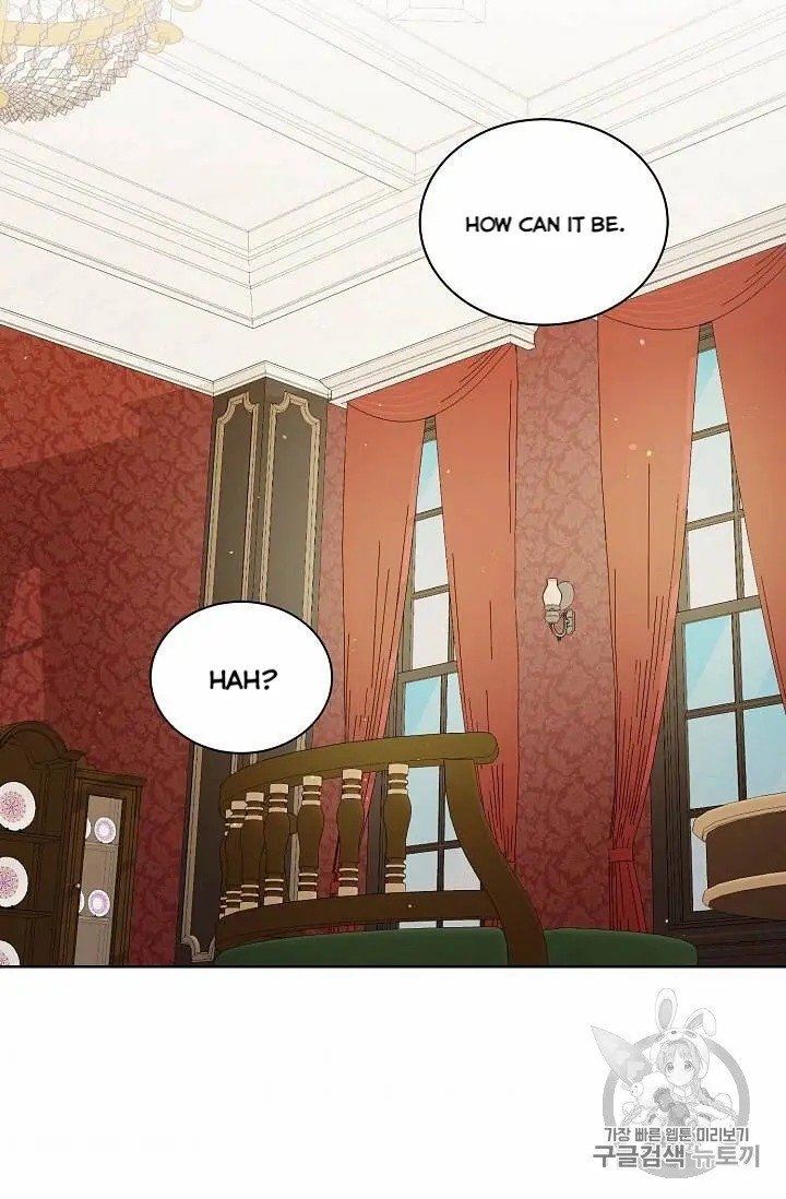 The Viridescent Crown chapter 13 page 62