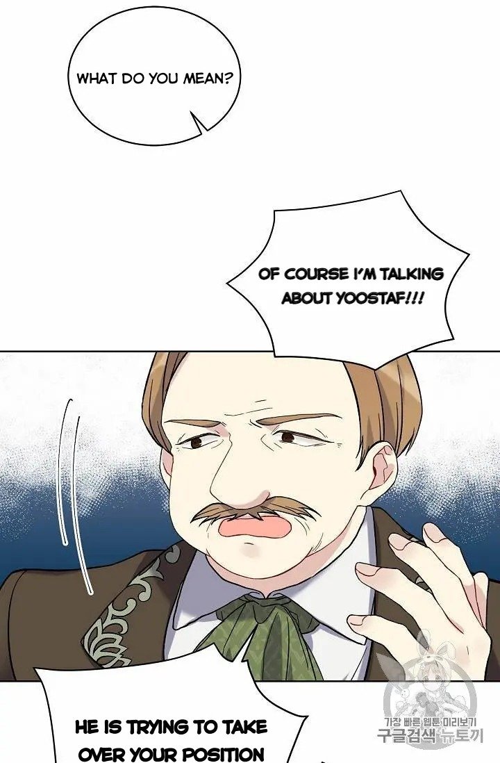 The Viridescent Crown chapter 13 page 9