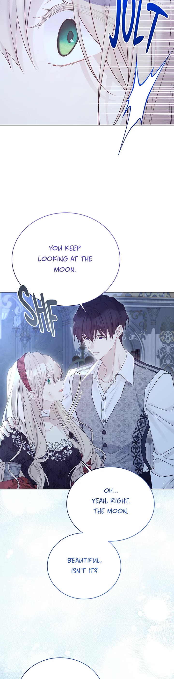 The Viridescent Crown chapter 131 page 11