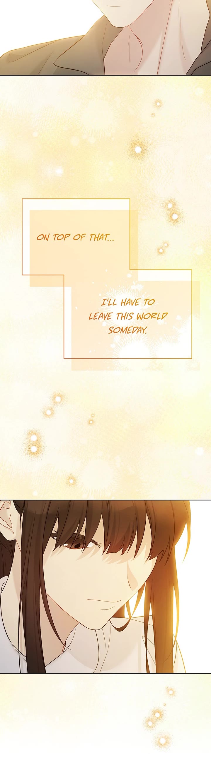 The Viridescent Crown chapter 131 page 30