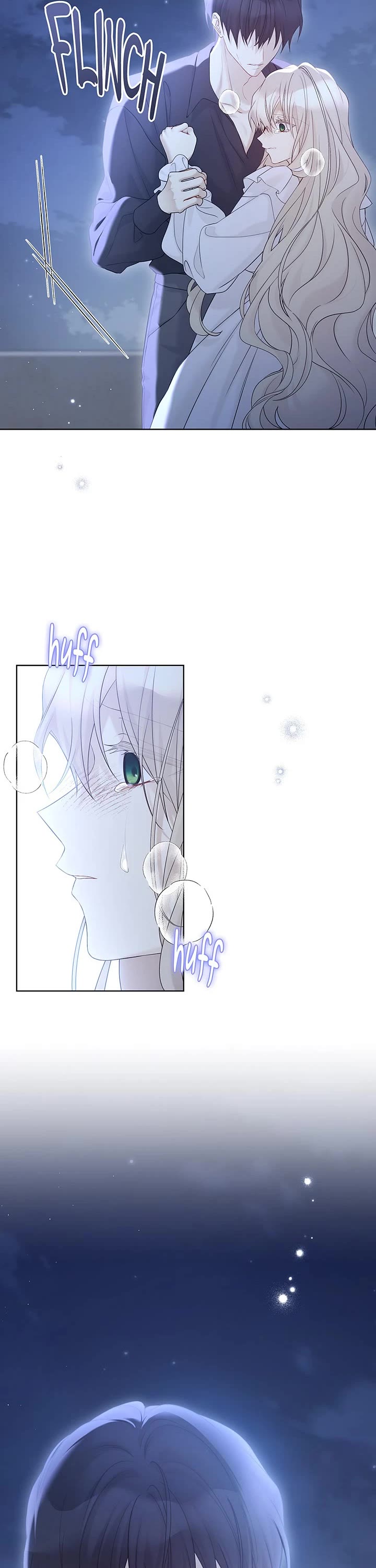 The Viridescent Crown chapter 132 page 14