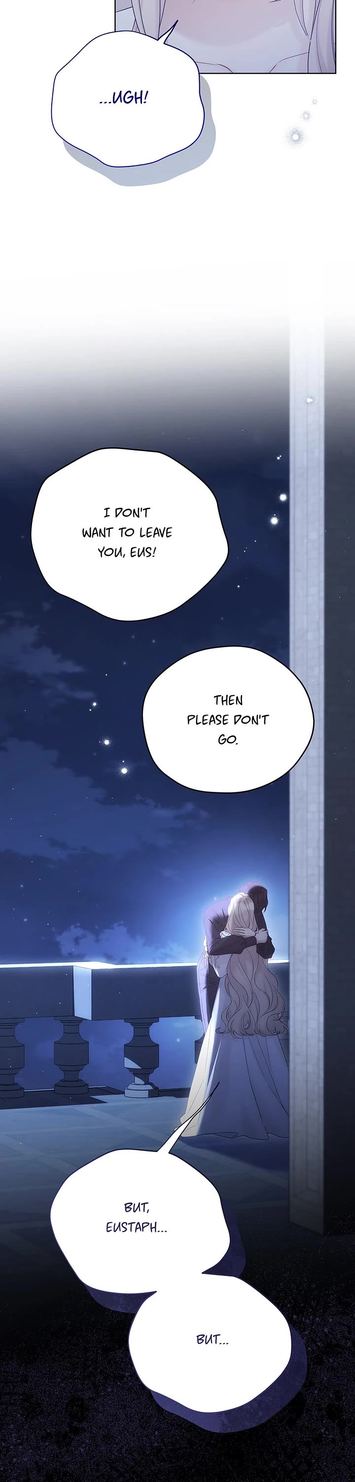 The Viridescent Crown chapter 132 page 16