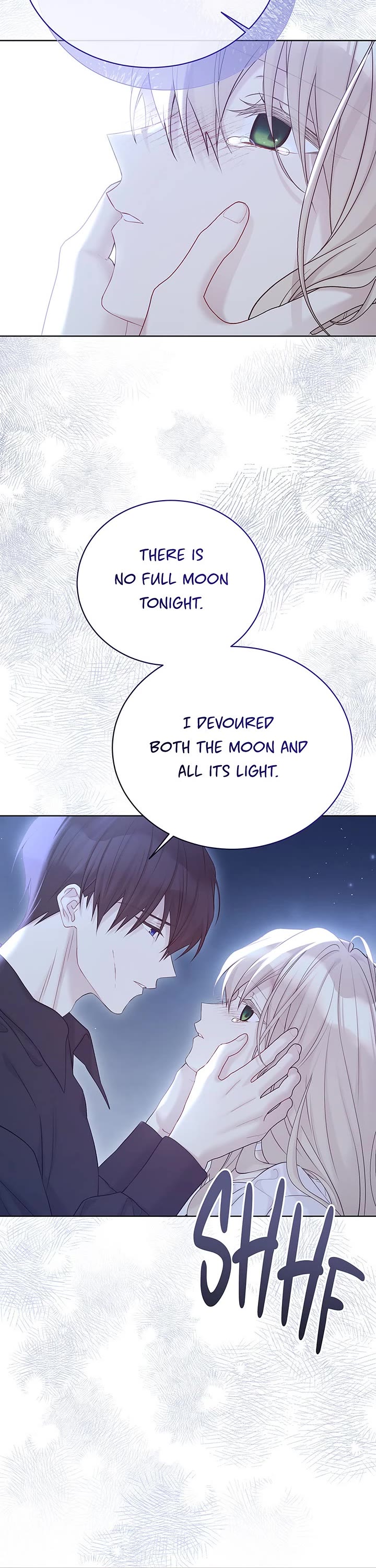The Viridescent Crown chapter 132 page 20