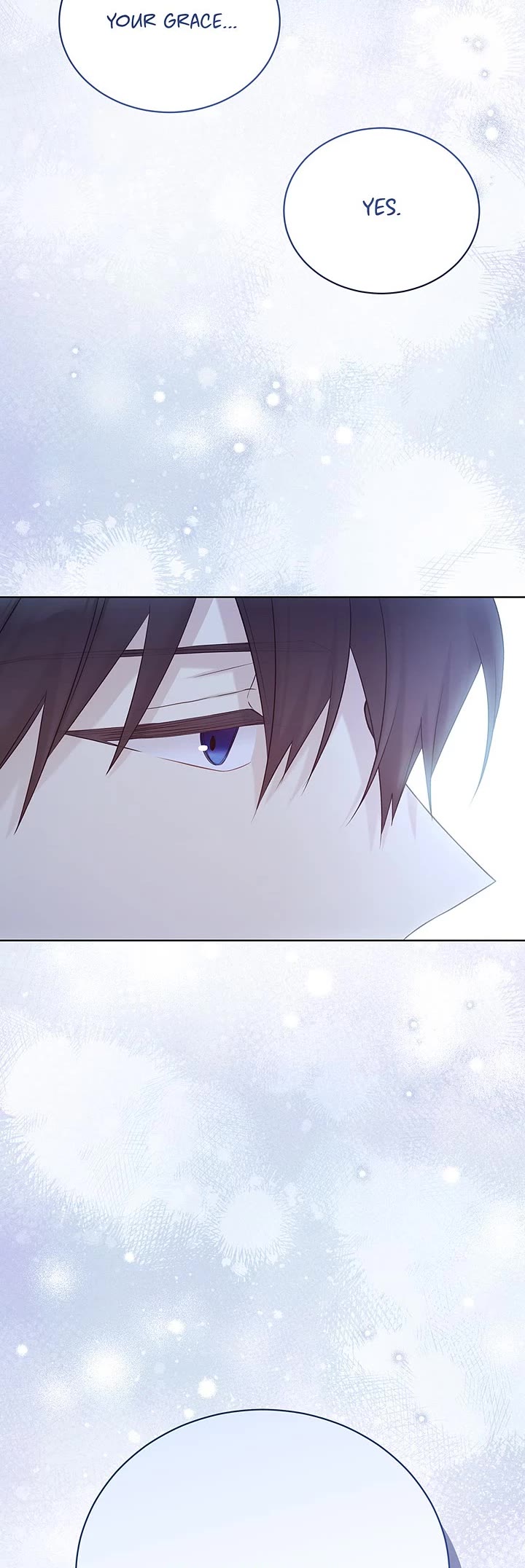 The Viridescent Crown chapter 132 page 35