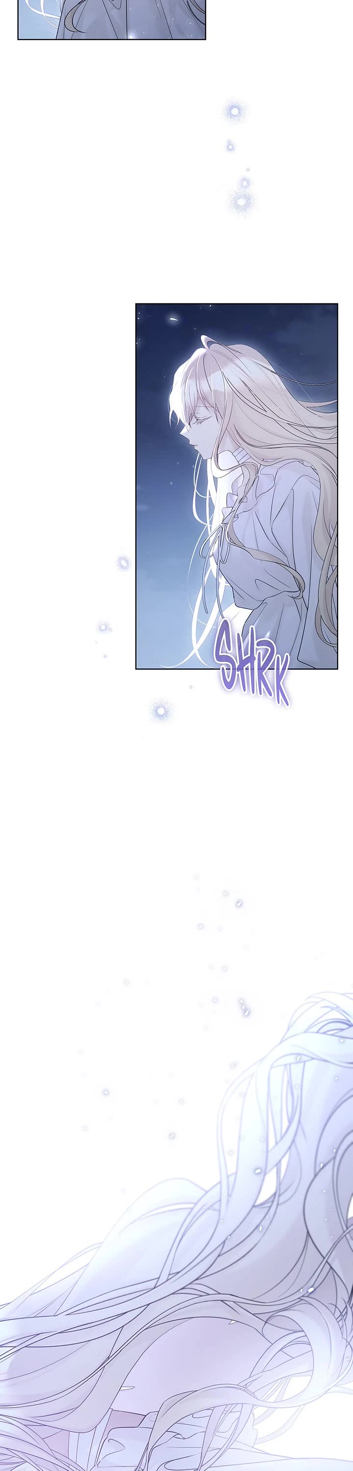 The Viridescent Crown chapter 132 page 4