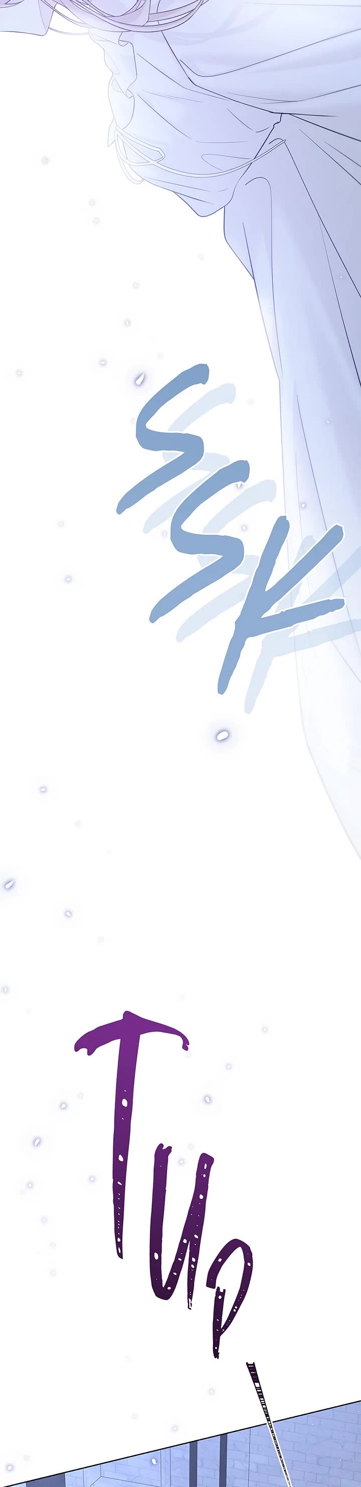 The Viridescent Crown chapter 132 page 5