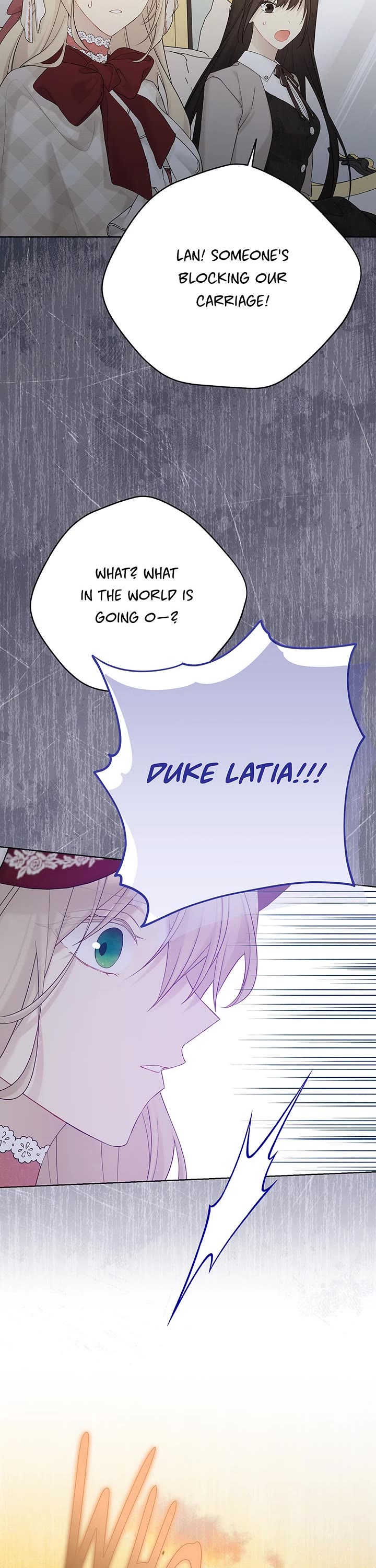 The Viridescent Crown chapter 133 page 37