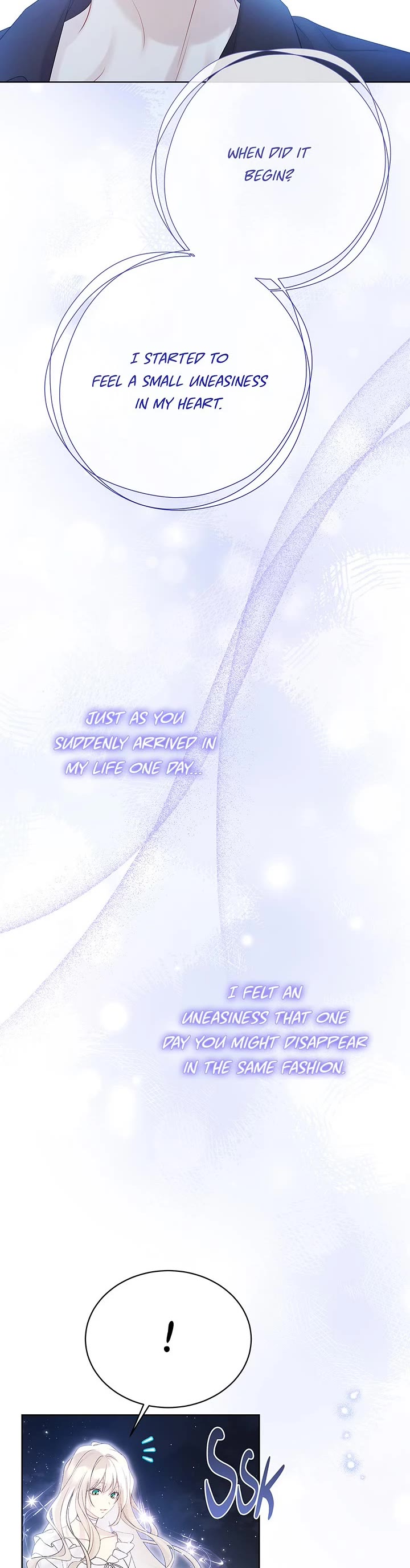 The Viridescent Crown chapter 133 page 6