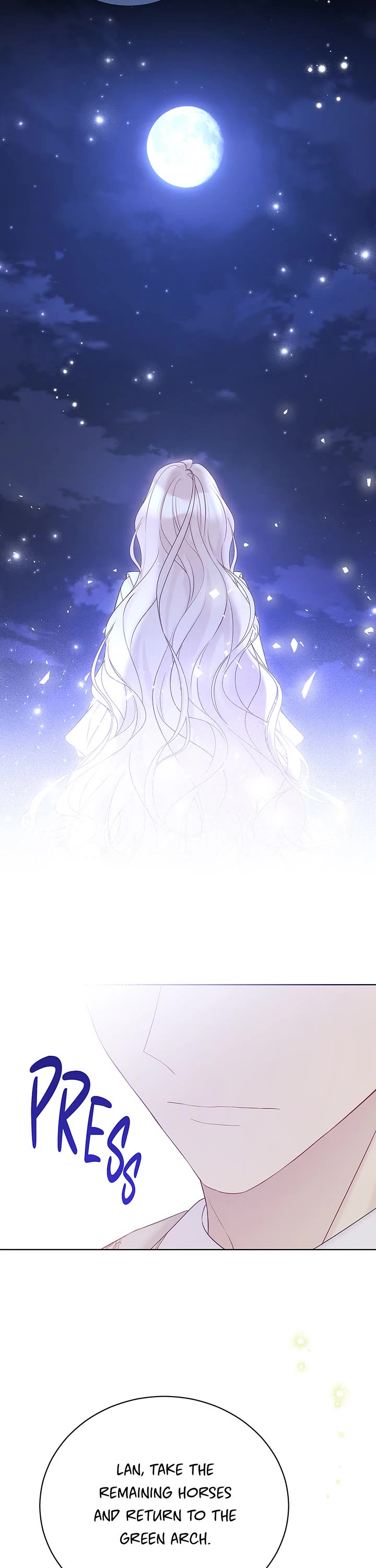 The Viridescent Crown chapter 134 page 14