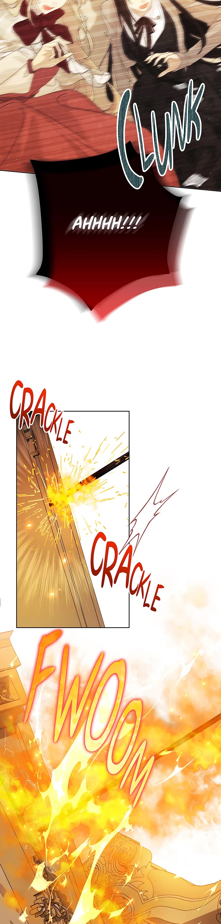 The Viridescent Crown chapter 134 page 7