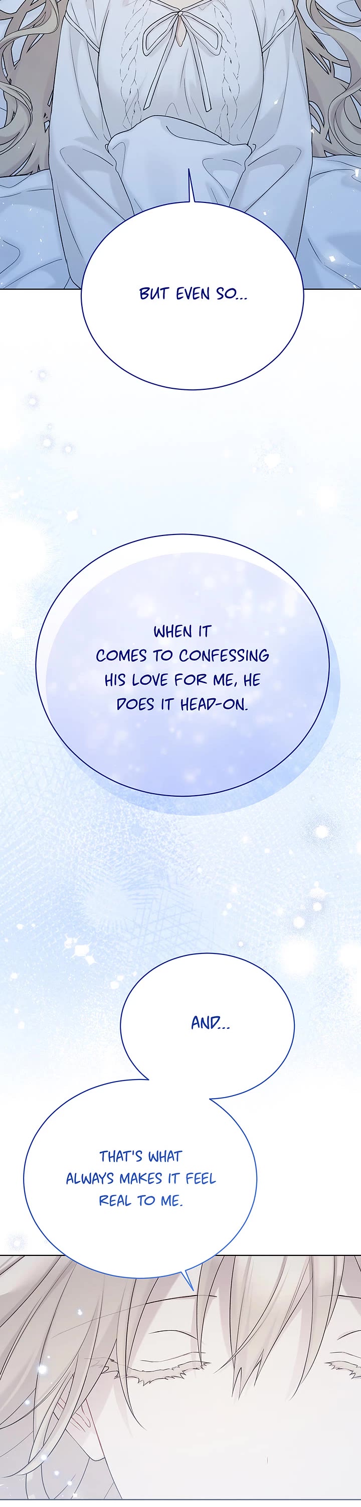 The Viridescent Crown chapter 135 page 28