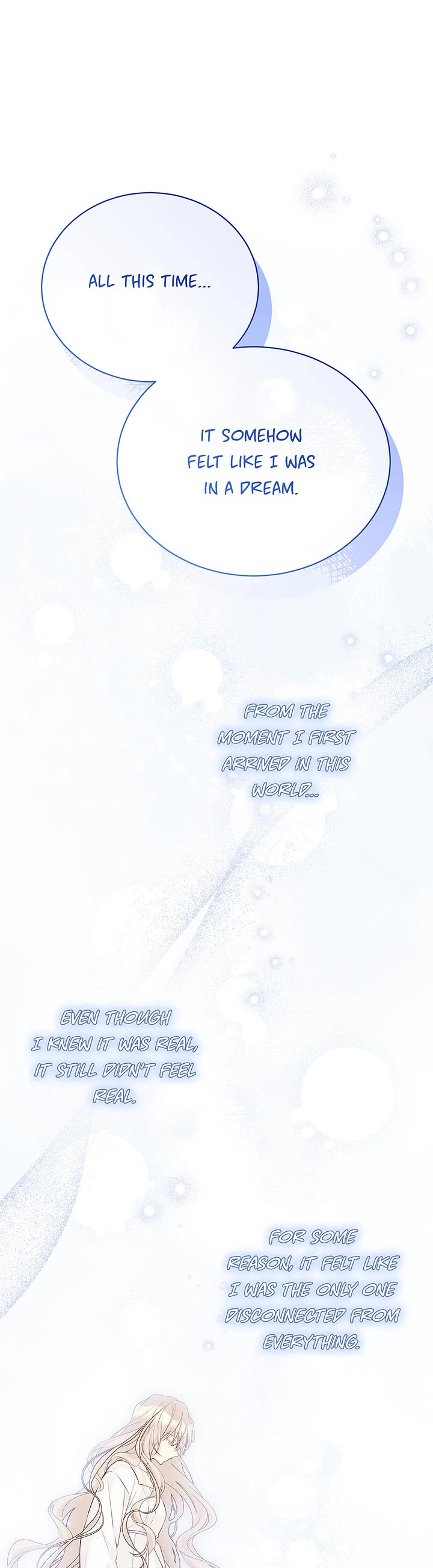 The Viridescent Crown chapter 135 page 29