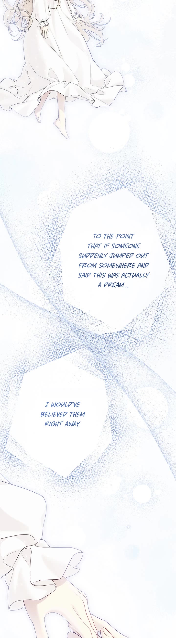 The Viridescent Crown chapter 135 page 30