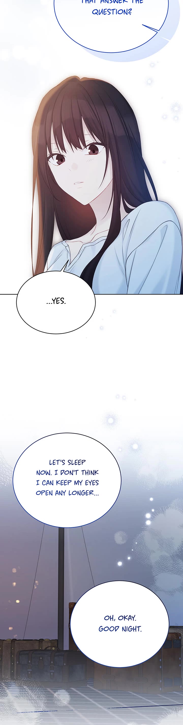 The Viridescent Crown chapter 135 page 35
